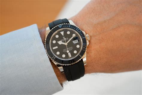 rolex i don't care what time it is price|5 Current Rolex Watches You Can Buy at Retail .